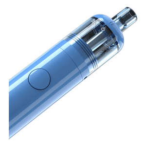 joyetech-ego-510-pod-kit-desc-4png